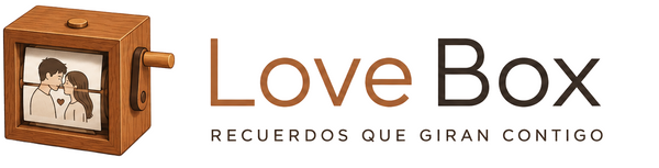 LoveBox